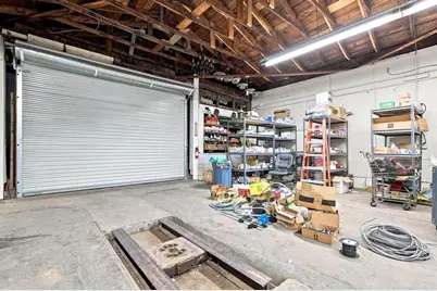 2258 California Street, Sutter, CA 95982 - Photo 15