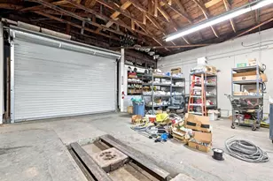 2258 California St, Sutter, CA 95982 - Photo 15