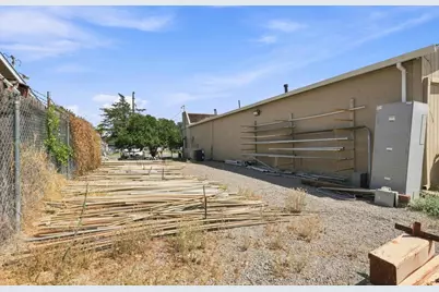 2258 California Street, Sutter, CA 95982 - Photo 27