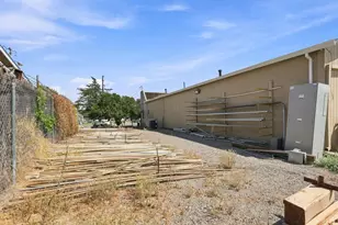 2258 California St, Sutter, CA 95982 - Photo 27