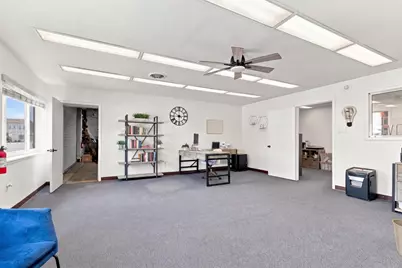 2258 California Street, Sutter, CA 95982 - Photo 3