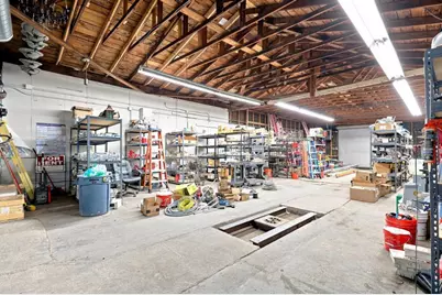 2258 California Street, Sutter, CA 95982 - Photo 17