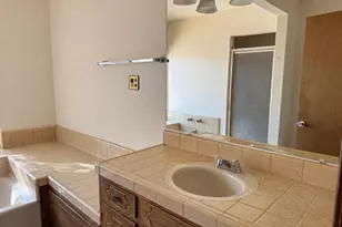 7585 Doster Rd, Mountain Ranch, CA 95246 - Photo 17