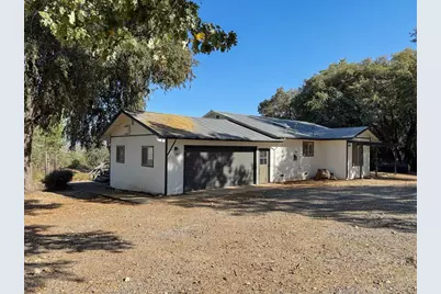 7585 Doster Road, Mountain Ranch, CA 95246 - Photo 1