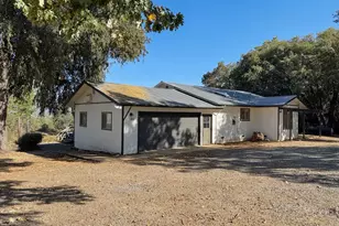 7585 Doster Rd, Mountain Ranch, CA 95246 - Photo 1