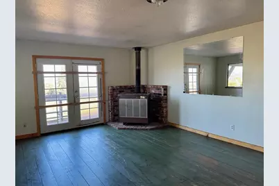 7585 Doster Road, Mountain Ranch, CA 95246 - Photo 11