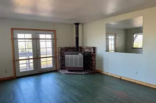 7585 Doster Rd, Mountain Ranch, CA 95246 - Photo 11