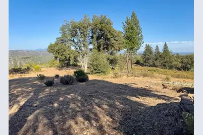 7585 Doster Road, Mountain Ranch, CA 95246 - Photo 49