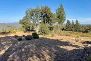 7585 Doster Rd, Mountain Ranch, CA 95246 - Photo 49