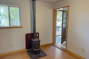7585 Doster Rd, Mountain Ranch, CA 95246 - Photo 39