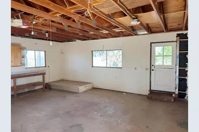 7585 Doster Road, Mountain Ranch, CA 95246 - Photo 29