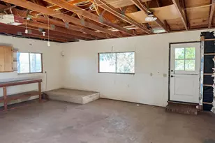 7585 Doster Rd, Mountain Ranch, CA 95246 - Photo 29