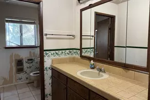7585 Doster Rd, Mountain Ranch, CA 95246 - Photo 25