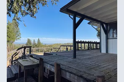 7585 Doster Road, Mountain Ranch, CA 95246 - Photo 33