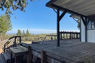 7585 Doster Rd, Mountain Ranch, CA 95246 - Photo 33
