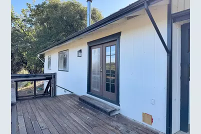 7585 Doster Road, Mountain Ranch, CA 95246 - Photo 31