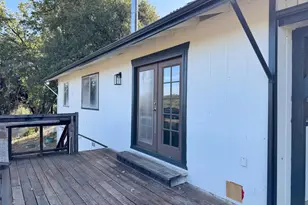 7585 Doster Rd, Mountain Ranch, CA 95246 - Photo 31