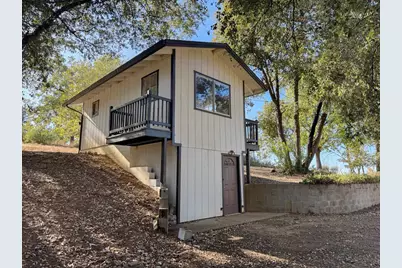 7585 Doster Road, Mountain Ranch, CA 95246 - Photo 37