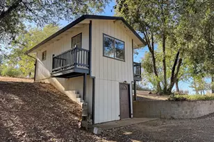 7585 Doster Rd, Mountain Ranch, CA 95246 - Photo 37