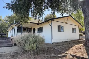 7585 Doster Rd, Mountain Ranch, CA 95246 - Photo 5