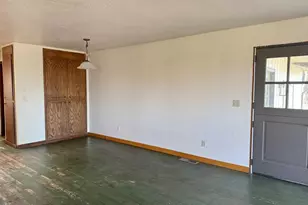 7585 Doster Rd, Mountain Ranch, CA 95246 - Photo 13