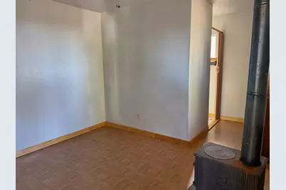 7585 Doster Road, Mountain Ranch, CA 95246 - Photo 41