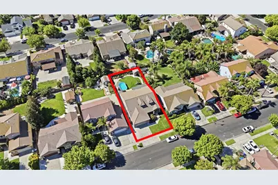 2186 Typhoon Court, Turlock, CA 95380 - Photo 27