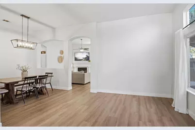 2186 Typhoon Court, Turlock, CA 95380 - Photo 5