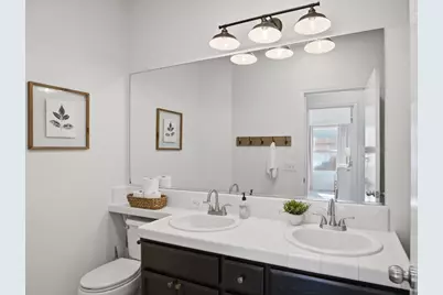 2186 Typhoon Court, Turlock, CA 95380 - Photo 21