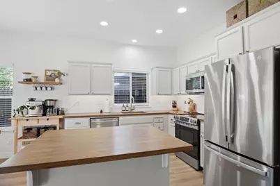 2186 Typhoon Court, Turlock, CA 95380 - Photo 13