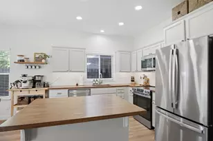 2186 Typhoon Ct, Turlock, CA 95380 - Photo 13