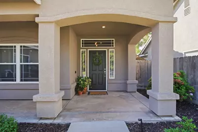 2186 Typhoon Court, Turlock, CA 95380 - Photo 3