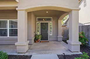 2186 Typhoon Ct, Turlock, CA 95380 - Photo 3