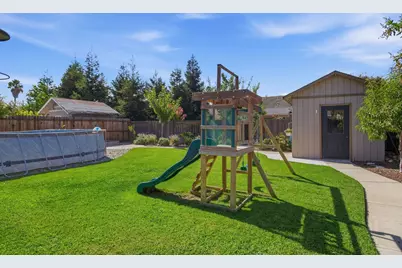 2186 Typhoon Court, Turlock, CA 95380 - Photo 23