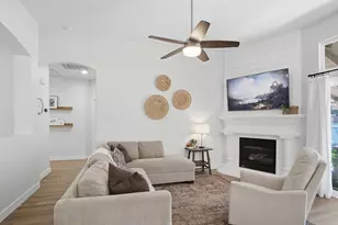 2186 Typhoon Ct, Turlock, CA 95380 - Photo 9