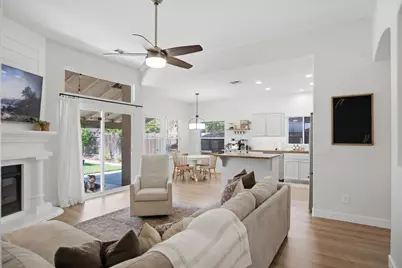 2186 Typhoon Court, Turlock, CA 95380 - Photo 15