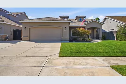 2186 Typhoon Court, Turlock, CA 95380 - Photo 1