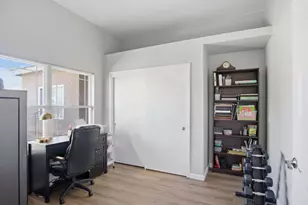2186 Typhoon Ct, Turlock, CA 95380 - Photo 7