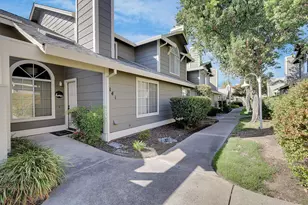 141 Pierpoint Cir, Folsom, CA 95630 - Photo 1