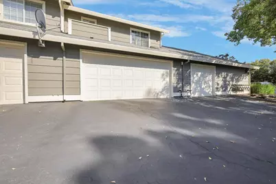 141 Pierpoint Circle, Folsom, CA 95630 - Photo 21