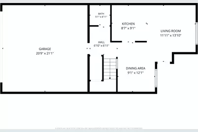 141 Pierpoint Circle, Folsom, CA 95630 - Photo 27