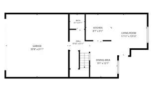 141 Pierpoint Cir, Folsom, CA 95630 - Photo 27
