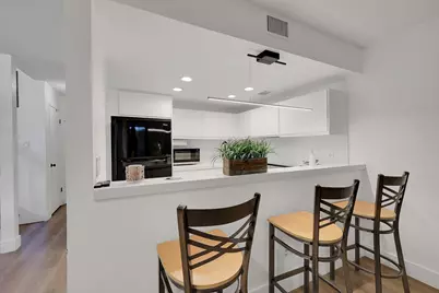 141 Pierpoint Circle, Folsom, CA 95630 - Photo 5