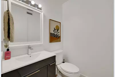 141 Pierpoint Circle, Folsom, CA 95630 - Photo 13