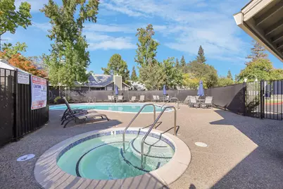 141 Pierpoint Circle, Folsom, CA 95630 - Photo 25
