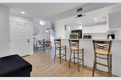 141 Pierpoint Circle, Folsom, CA 95630 - Photo 11