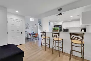 141 Pierpoint Cir, Folsom, CA 95630 - Photo 11