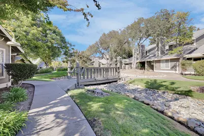 141 Pierpoint Circle, Folsom, CA 95630 - Photo 23