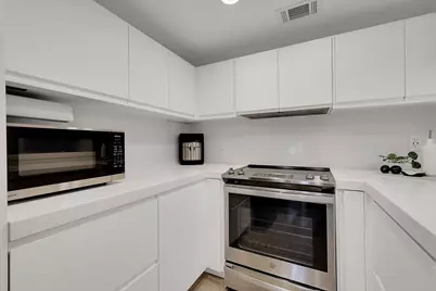141 Pierpoint Circle, Folsom, CA 95630 - Photo 7