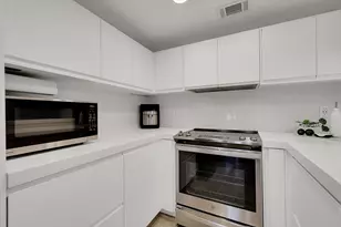 141 Pierpoint Cir, Folsom, CA 95630 - Photo 7
